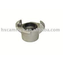 Female Adaptor Sandblast Coupling